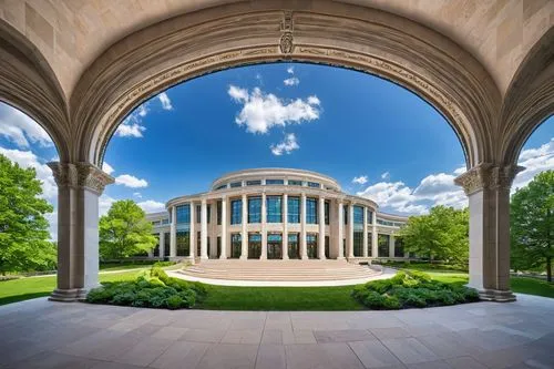 peristyle,us supreme court building,mckeldin,ualbany,moundbuilders,university of wisconsin,purdue,us supreme court,ncga,cornell,supreme court,burruss,msu,tulane,isu,sewanee,hesburgh,tarheel,doric columns,unl,Conceptual Art,Sci-Fi,Sci-Fi 14