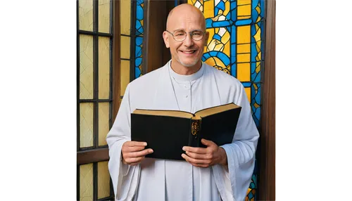 the abbot of olib,spadaro,episcopalianism,monsignor,galef,monasticism,theologian,vicar,msgr,ordinariates,mdiv,episcopalian,benediction of god the father,archdeacon,episcopacy,covenanting,carthusian,evangelisation,postulant,carmelite order,Illustration,Black and White,Black and White 20