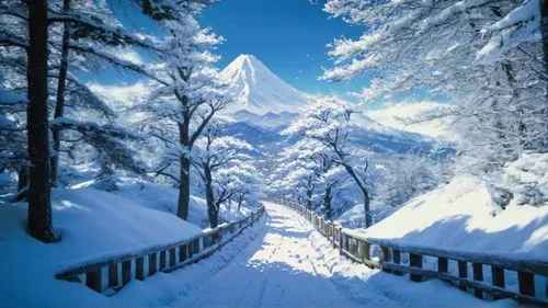 snow landscape,snowy landscape,winter landscape,snow scene,winter background,snow trail,snow bridge,winter forest,christmas landscape,christmas snowy background,snow slope,snow mountain,ski resort,mountains snow,winter wonderland,deep snow,mountain scene,snow mountains,snow trees,snow drawing