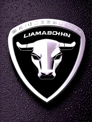 lamborgini,lamborghini urus,lamborghini gallardo,lamborghini huracan,lamborghini aventador,lambo,lamborghini aventador s,lamborghinis,car badge,lamborghini murcielago,lamborghini diablo,lancia,l badge,janamorcha,landau,lahontan,lambada,borghini,rancheras,labrada,Art,Classical Oil Painting,Classical Oil Painting 02