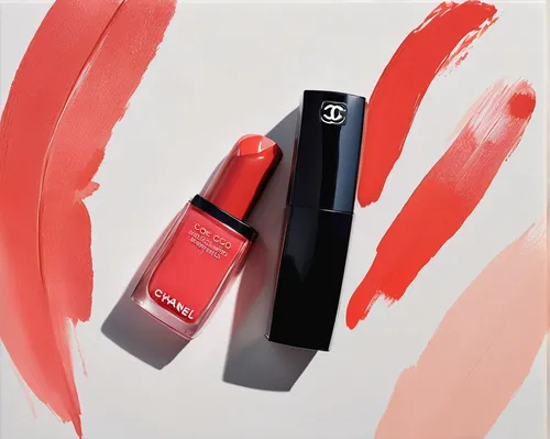 women's cosmetics,oil cosmetic,lipsticks,cosmetics,lipstick,cosmetics counter,rouge,lip gloss,red paint,lipgloss,cosmetic products,cosmetic sticks,lip care,cosmetic,deep coral,product photos,expocosmetics,red plum,natural cosmetic,red lipstick,Conceptual Art,Oil color,Oil Color 10