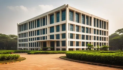 office block,shenzhen vocational college,powai,dcci,godrej,bhawan,biotechnology research institute,goenka,office building,pgdm,bkc,technopark,hiranandani,manipal,banglalink,xlri,dhaka,belapur,lodha,oberoi,Art,Classical Oil Painting,Classical Oil Painting 39