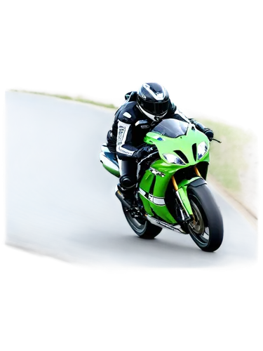 cadwell,irrc,supersport,bishopscourt,espargaro,road racing,superbikes,knockhill,lougher,sportbike,kawi,superbike,jurby,racing bike,fireblade,cornering,armoy,hillclimb,motocyclisme,laverty,Conceptual Art,Daily,Daily 06