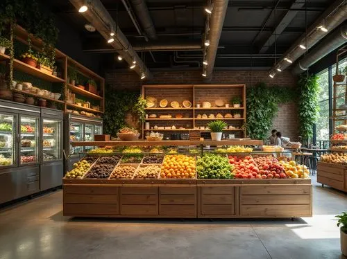 kitchen shop,homegrocer,store,netgrocer,grocers,tienda,grocer,rosa cantina,village shop,mercado,the shop,fruits and vegetables,the interior of the,large store,ovitt store,grocery store,fruit stand,kedai,vinery,greenmarkets,Photography,General,Realistic