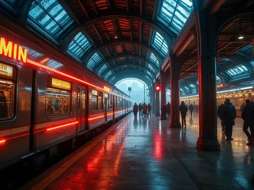 termini,milan,milano,ektachrome,milanesi,bologna,light trail,milanese,torino,early train,spb,trenes,train,kodachrome,the train station,moscow,pendolino,treno,via roma,milanetto,Photography,General,Realistic