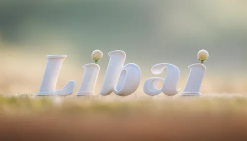 jilbab,dribbble logo,libra,bihar,dribbble,dribbble icon,ursaab,logo header,decorative letters,logotype,urbanization,linear,arabic background,allah,qiblatain,urban,lilian gish - female,suburban,arabic,wooden letters,Realistic,Flower,Queen Anne's Lace