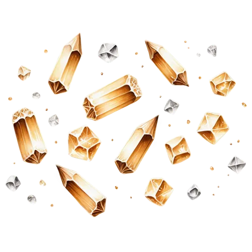 wood diamonds,gold bars,wood chips,gold diamond,citrine,sugar cubes,gold foil shapes,cubic zirconia,gold bullion,diamond jewelry,diamond background,diamonds,faceted diamond,nougat corners,bullets,shards,diamond rings,gold bar,gold jewelry,crystals,Illustration,Black and White,Black and White 30