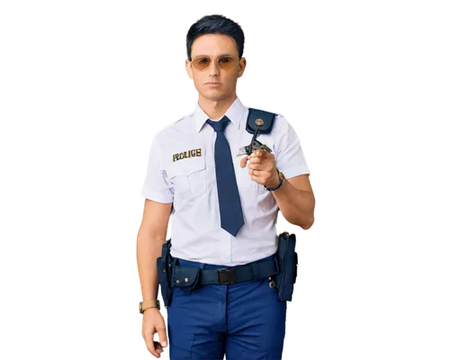 police officer,policeman,police uniforms,officer,traffic cop,military person,a uniform,garda,naval officer,police force,military uniform,military officer,mahendra singh dhoni,uniform,policewoman,courier driver,police body camera,security guard,paramedic,security department,Illustration,Paper based,Paper Based 22