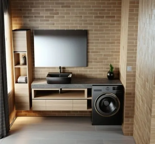 klipsch,modern room,olufsen,tv cabinet,contemporary decor,cedia,Photography,General,Realistic