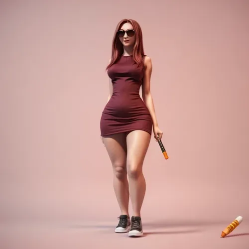 anfisa,epipen,drita,woman holding gun,paparizou,girl with a gun,girl with gun,poise,cocola,rexona,lpga,aperol,ammo,marzia,nivea,meg,thicke,jwala,tatianna,hadise