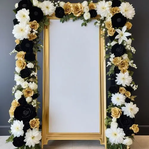 floral silhouette frame,floral frame,wedding frame,flower frame,flower frames,flowers frame,floral and bird frame,gold foil art deco frame,floral silhouette wreath,decorative frame,glitter fall frame,roses frame,peony frame,gold foil wreath,frame flora,digital photo frame,frame border,botanical frame,clover frame,art deco frame,Photography,General,Realistic