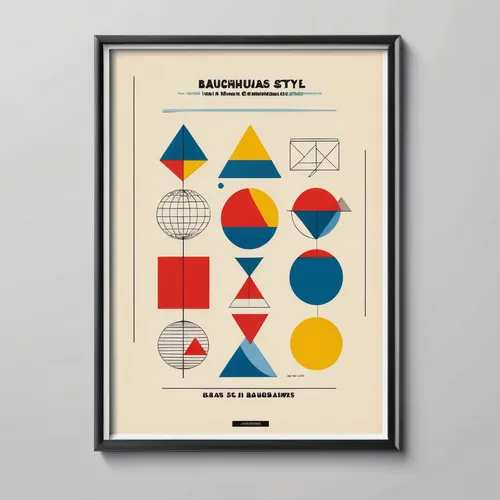 geometric solids,geometry shapes,mandala framework,graphisms,framed paper,memphis shapes,nautical bunting,abstract shapes,satellites,color circle articles,geometrical,abstract retro,infographic elements,chess icons,poster mockup,geometric,geometric figures,frame border illustration,parasols,mondrian,Art,Artistic Painting,Artistic Painting 43