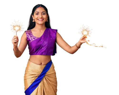 diwali banner,diwali,sari,deepawali,diwali festival,diwali background,tamil culture,ethnic dancer,lakshmi,kamini,pongal,indian woman,nityakalyani,rakhi,bollywood,jaya,silambam,pooja,kamini kusum,indian,Illustration,American Style,American Style 12