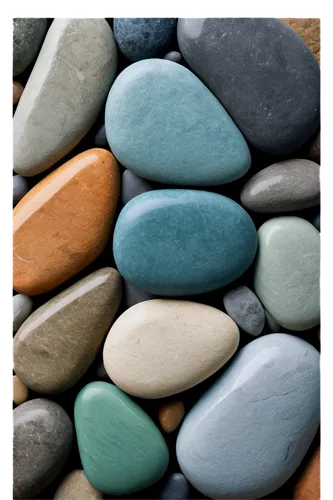 balanced pebbles,stack of stones,zen stones,background with stones,stacking stones,zen rocks,stone background,colored stones,stacked stones,sandstones,beach glass,smooth stones,cornerstones,massage stones,mudstones,gravel stones,steppingstones,concretions,pebbles,rockery,Illustration,Paper based,Paper Based 06