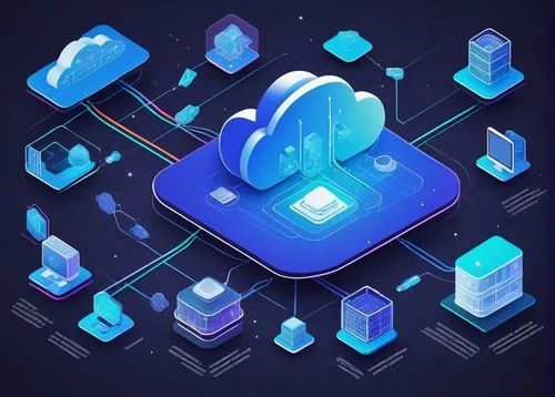 cloud computing,netpulse,cloud image,cloud shape frame,cloud play,cloudmont,zawichost,netmanage,iaas,xserve,cloudsat,cloudsplitter,logicon,virtual private network,microstock,webdav,rundata,digicube,lucenttech,raincloud,Illustration,Retro,Retro 23