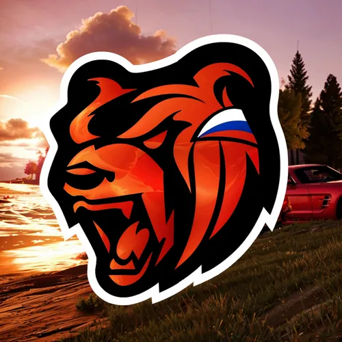 broncomaniacs,rimau,primesport,persija,tappara,sumatrana