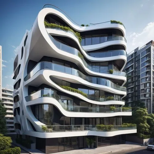 interlace,seidler,escala,inmobiliaria,condominia,apartment block,zorlu,futuristic architecture,apartment building,vinoly,immobilier,fresnaye,gronkjaer,modern architecture,lovemark,residential tower,contemporaine,residencial,arhitecture,multistorey,Conceptual Art,Fantasy,Fantasy 03