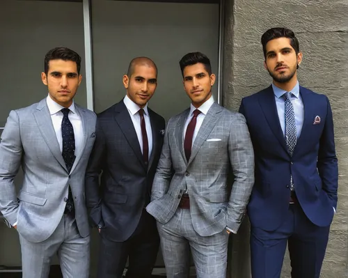 suits,men's suit,businessmen,suit trousers,business men,men's wear,wedding suit,grooms,men clothes,assyrian,moroccan,business people,menswear,navy suit,suit of spades,suit,gentleman icons,reservoir,boys fashion,management of hair loss,Illustration,Paper based,Paper Based 16