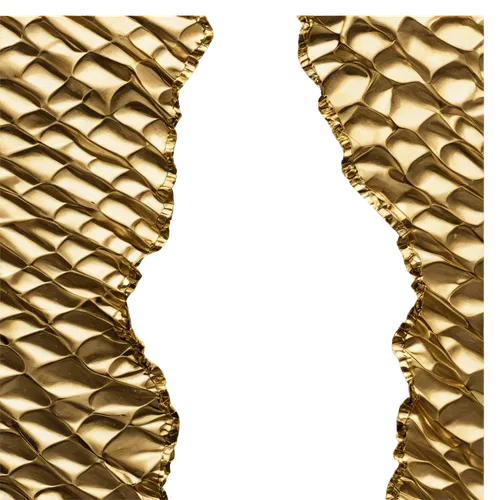 abstract gold embossed,gold wall,gold spangle,gold foil shapes,gold paint stroke,oro,award background,gold foil 2020,gold foil corners,gold foil corner,gold foil,gold mask,goldtron,gold foil laurel,gold lacquer,goldkette,gold ribbon,dourado,goldfein,golden cut,Art,Classical Oil Painting,Classical Oil Painting 08