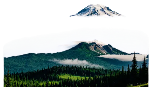 mountain landscape,mountain scene,landscape background,mount hood,mountain,world digital painting,mountainous landscape,mountains,mountain peak,rainier,mountainsides,mountainside,mountain slope,ranier,tatoosh,silvertip,mountaintops,high mountains,mountain world,mt hood,Photography,Documentary Photography,Documentary Photography 11