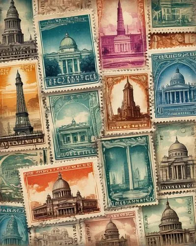 postage stamps,stamp collection,philately,postmarks,philatelists,philatelist,philatelic,overprints,stamps,postal labels,timbres,usa landmarks,postmarked,capitols,commemoratives,cuba background,postcards,vintage background,capitol buildings,old postcards,Photography,Fashion Photography,Fashion Photography 26