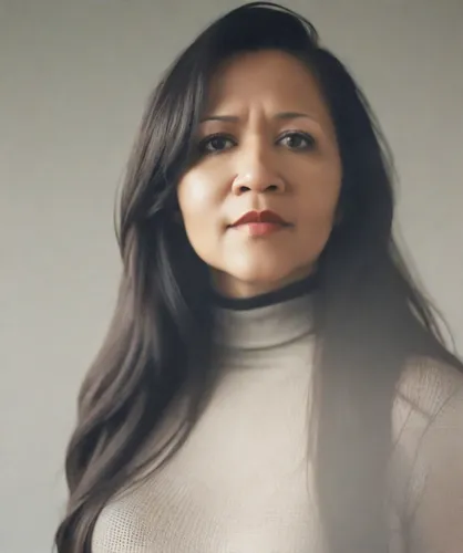 asian woman,nepali npr,vietnamese woman,staff video,filipino,asian,woman portrait,peruvian women,women in technology,portrait background,portrait of christi,depressed woman,woman in menswear,scared woman,indonesian women,vietnamese,digital compositing,portrait of a woman,mulan,woman thinking