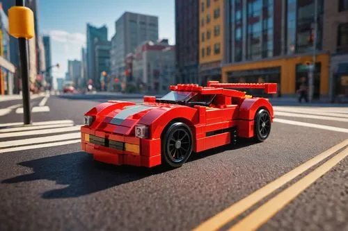 lego car,ferrari f40,ferrari testarossa,testarossa,3d car model,ferrari enzo,3d car wallpaper,ultima gtr,red motor,f40,lamborghini diablo,lego background,bugatti veyron,veyron,lamborghini countach,caterham 7 csr,lego,ferarri,lego brick,game car,Art,Classical Oil Painting,Classical Oil Painting 14