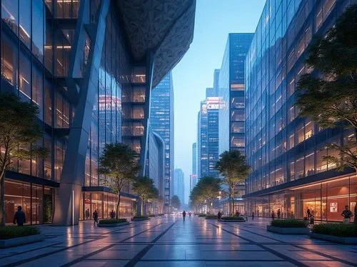 marunouchi,taikoo,aoyama,transbay,nihonbashi,tamachi,paulista,potsdamer platz,yurakucho,broadgate,akasaka,shinjuku,abdali,horinouchi,tokyo,songdo,tishman,zuccotti,mvrdv,azabu,Photography,General,Realistic