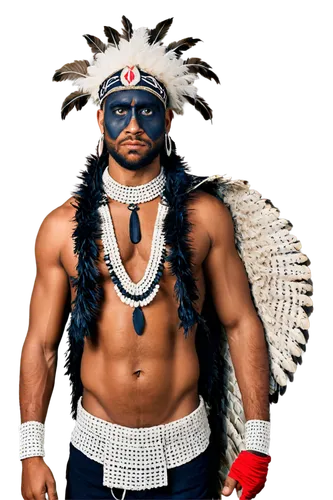 the american indian,american indian,amerindien,tribal chief,native american,war bonnet,panamanian balboa,chief cook,aborigine,indian headdress,bearskin,chief,indigenous culture,tiger png,indigenous,mesoamerican ballgame,aztec,indians,native american indian dog,latino,Illustration,Abstract Fantasy,Abstract Fantasy 05