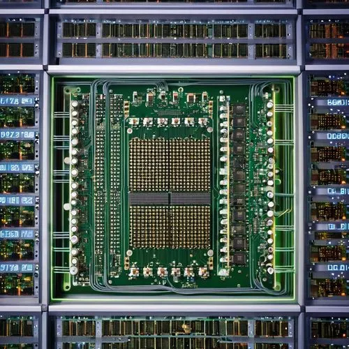 computer chips,pcb,computer chip,multiprocessor,microcomputer,microprocessor,circuit board,terminal board,ultrasparc,mother board,processor,main board,microcomputers,uniprocessor,motherboard,chipset,silicon,cemboard,microprocessors,multi core,Conceptual Art,Daily,Daily 06