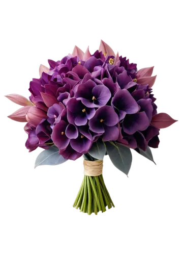 purple chrysanthemum,flowers png,violet chrysanthemum,purple dahlias,artificial flower,anemone purple floral,lilac bouquet,artificial flowers,purple dahlia,dahlia purple,purple flower,paper flower background,flower arrangement lying,purple rose,carnations arrangement,flower arrangement,purple hydrangeas,flower illustrative,floristic,flower design,Conceptual Art,Daily,Daily 10