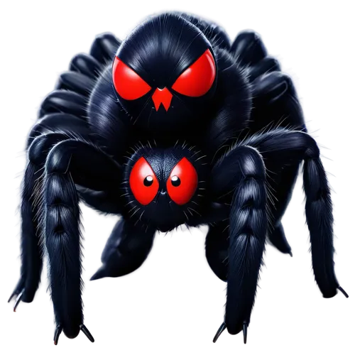 redback,redbacks,diadem spider,funnel web spider,anansi,tarantula,arachnid,webcrawler,spider,airachnid,baboon spider,pedipalps,phidippus,chitinous,latrodectus,arachne,arachnoid,black widow,spiderbait,giant spider,Art,Classical Oil Painting,Classical Oil Painting 04