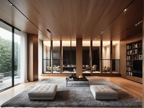 minotti,modern living room,modern room,interior modern design,livingroom,living room,associati,modern minimalist lounge,bookcases,bookshelves,modern decor,contemporary decor,bookcase,interior design,great room,anastassiades,luxury home interior,modern style,snohetta,home interior,Photography,General,Realistic