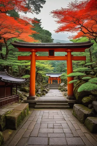 fushimi inari-taisha shrine,fushimi inari shrine,kyoto,japan garden,japanese shrine,japan landscape,beautiful japan,torii,japan,淡島神社,shinto shrine,ginkaku-ji,senbon torii,japanese background,japanese garden,japanese architecture,the japanese tree,shinto shrine gates,miyajima,kiyomizu,Illustration,Paper based,Paper Based 23