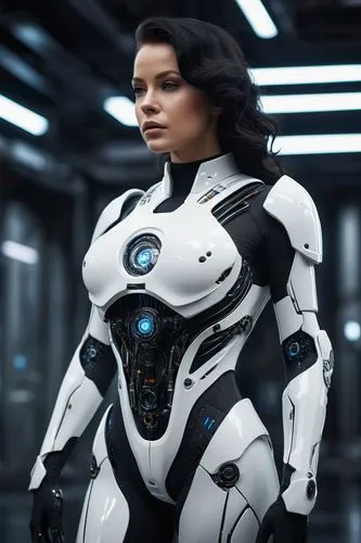 cortana,fembot,zavtra,irobot,cyberdog,cyborg,Photography,General,Sci-Fi