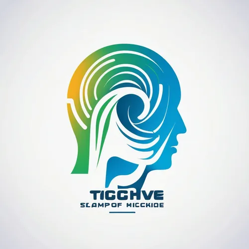 trigram,triggerfish-clown,social logo,logodesign,type-gte,logo header,medical logo,the logo,company logo,cognitive psychology,tgv 1 team,brain icon,cancer logo,titane design,agave nectar,logotype,logo,target group,magnetic resonance imaging,growth icon,Conceptual Art,Daily,Daily 19