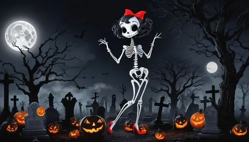 halloween background,halloween wallpaper,halloween vector character,halloween illustration,danse macabre,haloween,halloween banner,skeletal,skeletons,halloween scene,halloween poster,vintage skeleton,halloween,halloweenkuerbis,halloween and horror,halloween night,la catrina,happy halloween,holloween,skeleltt,Photography,Artistic Photography,Artistic Photography 12