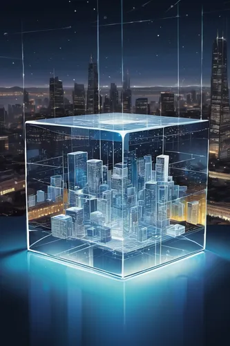 cube background,cube surface,cube sea,water cube,cubes,smart city,glass blocks,blockchain management,cubic,magic cube,cube,cube stilt houses,cube love,glass building,glass facade,property exhibition,structural glass,city skyline,building honeycomb,futuristic architecture,Unique,Design,Infographics