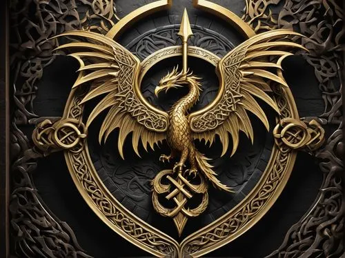 caduceus,ankh,triquetra,heroic fantasy,emblem,magic grimoire,alliance,shield,award background,heraldic,amulet,book cover,runes,gold foil art,heraldic shield,basilisk,the order of the fields,freemason,mystery book cover,zodiac sign libra,Photography,Artistic Photography,Artistic Photography 06