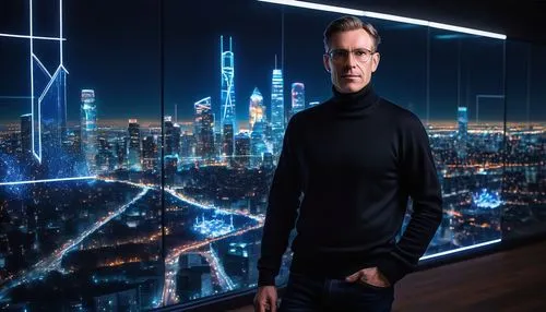 halamka,cybertrader,cybernet,cyberview,schmidhuber,cybercity,kjellberg,guzik,buuren,liczbinski,troshev,cybertown,cyberia,hauer,blur office background,jarvis,cyberport,carmack,krycek,hauschka,Art,Classical Oil Painting,Classical Oil Painting 15