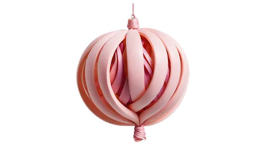 hanging bulb,pink tulip,glass ornament,bulb,christmas bulb,valentine candle,hanging lamp,candy cane,pink magnolia,wax candle,pinkola,hard candy,bauble,valentine balloons,ornament,petal,hanging decoration,christmas bauble,tamponnaise,candy canes,Unique,Paper Cuts,Paper Cuts 09