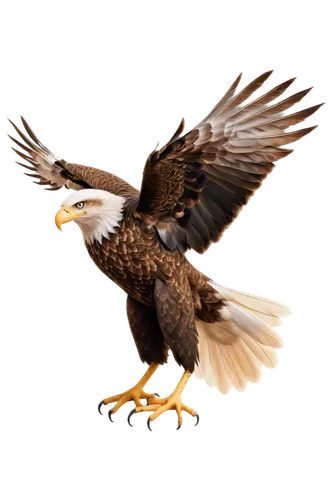 eagle vector,eagle,eagle drawing,finagle,eagle illustration,of prey eagle,military raptor,rapace,flying hawk,bird in flight,bird flying,soar,eagels,hawk - bird,eagling,bird of prey,falconieri,aigles,eagles,aigle,Conceptual Art,Daily,Daily 30