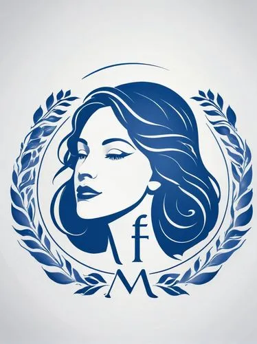 pregnant woman icon,art deco woman,ifmsa,duenas,horoscope libra,karou,ravenclaw,katara,wordpress icon,lyoness,hariri,soroptimist,social logo,female symbol,zodiac sign libra,arryn,manageress,margairaz,zodiac sign gemini,logo header,Illustration,Paper based,Paper Based 29