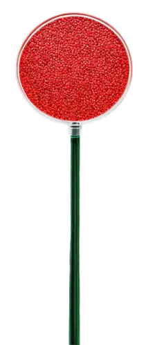 table tennis racket,coquelicot,dot,red feeder,table tennis,para table tennis,stool,ping-pong,turn-table,pepper rim,klatschmohn,martini glass,incense with stand,table lamp,ottoman,maraschino,anellini,bar stool,ping pong,ironing board,Conceptual Art,Daily,Daily 31