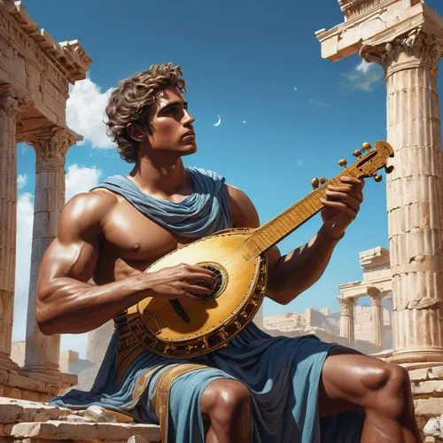 antinous,aegeus,eurypylus,rhodian,elagabalus,caesarion,Conceptual Art,Fantasy,Fantasy 04