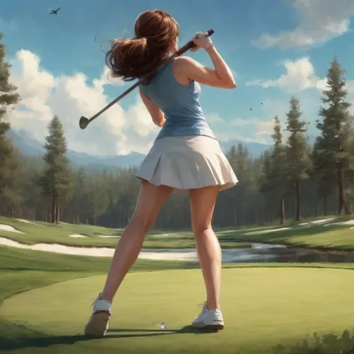 golf course background,golfer,samantha troyanovich golfer,golf player,golfvideo,golf swing,golf,symetra tour,golf game,lpga,golf landscape,golfing,foursome (golf),screen golf,pitching wedge,golftips,golfcourse,golf hole,speed golf,panoramic golf