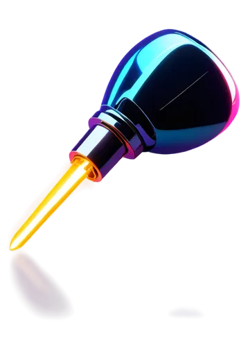 lightsaber,lightsabers,lab mouse icon,lightscribe,laser light,torch tip,laserlike,plasma lamp,neon arrows,lumo,igniter,laser beam,sonoluminescence,laser,lightcraft,megaplumes,a flashlight,lightwave,search light,electroluminescence,Art,Artistic Painting,Artistic Painting 29