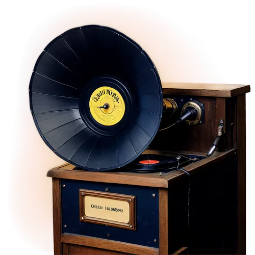 gramophone record,gramophone,the gramophone,phonograph,the phonograph,grammophon,victrola,record player,gramophones,vinyl player,the record machine,radiophone,vinyl record,golden record,vitaphone,stereophile,voyager golden record,wpr,parlophone,vocalion,Conceptual Art,Daily,Daily 18