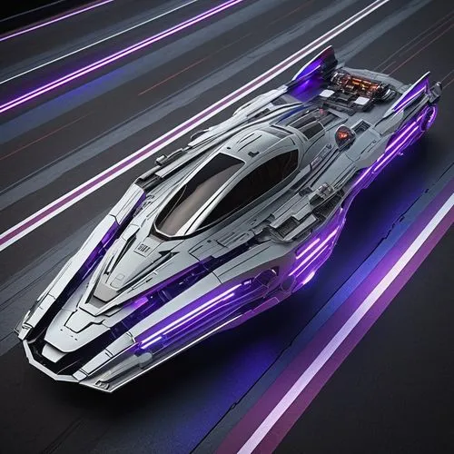 futuristic car,vanu,corvette,3d car wallpaper,supercruise,futuristic,concept car,fast space cruiser,runabout,space ship,vette,merc,spaceship,rocinante,car wallpapers,millenium falcon,3d car model,interceptor,pagani,centurione,Photography,General,Sci-Fi