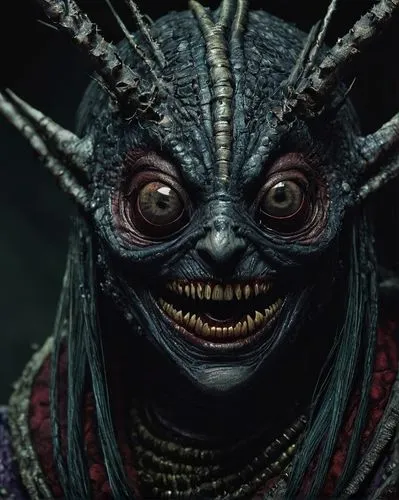 repulsa,zygon,baraka,nidaros,osirian,machicura,zoramthanga,yaksha,mahakali,gurgan,sithara,krampus,kotal,skriker,ahriman,kantaras,ghaur,bajak,naraka,gael,Photography,Artistic Photography,Artistic Photography 13